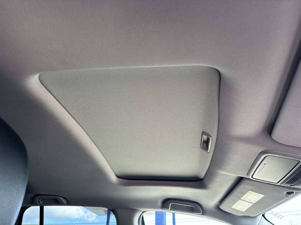2021 Honda Ridgeline RTL-E