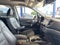 2021 Honda Ridgeline RTL-E