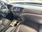 2021 Honda Ridgeline RTL-E