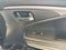2021 Honda Ridgeline RTL-E