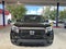 2021 Honda Ridgeline RTL-E