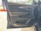 2021 Honda Ridgeline RTL-E