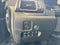 2021 Honda Ridgeline RTL-E