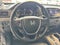 2021 Honda Ridgeline RTL-E