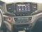 2021 Honda Ridgeline RTL-E