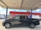 2021 Honda Ridgeline RTL-E