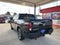 2021 Honda Ridgeline RTL-E