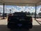 2021 Honda Ridgeline RTL-E