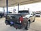 2021 Honda Ridgeline RTL-E