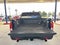 2021 Honda Ridgeline RTL-E