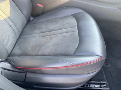 2020 Hyundai Sonata SEL Plus