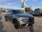 2017 BMW X6 sDrive35i