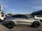 2017 BMW X6 sDrive35i