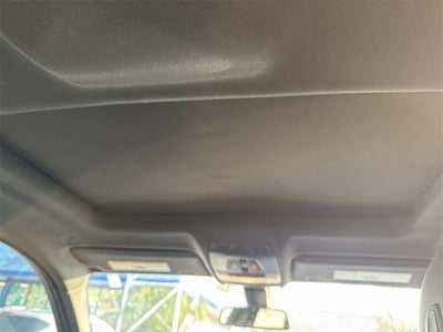 2017 BMW X6 sDrive35i