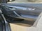 2017 BMW X6 sDrive35i