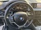 2017 BMW X6 sDrive35i