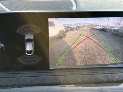 2017 BMW X6 sDrive35i