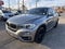 2017 BMW X6 sDrive35i