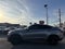 2017 BMW X6 sDrive35i