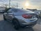 2017 BMW X6 sDrive35i