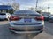 2017 BMW X6 sDrive35i