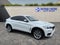 2019 BMW X6 sDrive35i