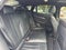 2019 BMW X6 sDrive35i