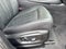 2019 BMW X6 sDrive35i