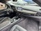 2019 BMW X6 sDrive35i