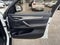 2019 BMW X6 sDrive35i