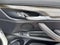 2019 BMW X6 sDrive35i