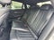 2019 BMW X6 sDrive35i