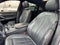 2019 BMW X6 sDrive35i