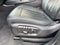 2019 BMW X6 sDrive35i