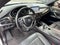 2019 BMW X6 sDrive35i