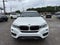 2019 BMW X6 sDrive35i