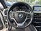 2019 BMW X6 sDrive35i