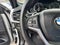2019 BMW X6 sDrive35i
