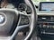 2019 BMW X6 sDrive35i