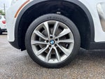 2019 BMW X6 sDrive35i