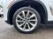 2019 BMW X6 sDrive35i