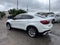 2019 BMW X6 sDrive35i