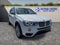 2017 BMW X3 xDrive35i