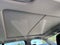 2017 BMW X3 xDrive35i