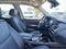 2017 BMW X3 xDrive35i