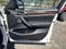 2017 BMW X3 xDrive35i