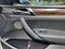 2017 BMW X3 xDrive35i