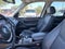 2017 BMW X3 xDrive35i
