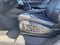 2017 BMW X3 xDrive35i