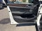 2017 BMW X3 xDrive35i